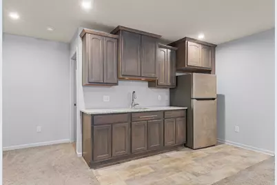 1026 Oakwood Road, Newport, MN 55055 - Photo 16