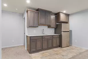 1026 Oakwood Rd, Newport, MN 55055 - Photo 16