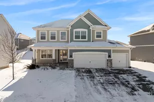 1026 Oakwood Rd, Newport, MN 55055 - Photo 1