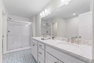 1026 Oakwood Rd, Newport, MN 55055 - Photo 10