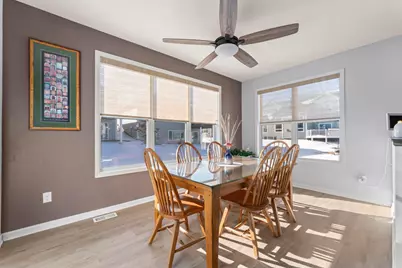 1026 Oakwood Road, Newport, MN 55055 - Photo 4