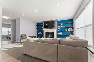 1026 Oakwood Rd, Newport, MN 55055 - Photo 6