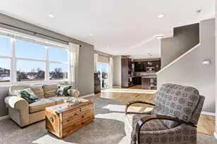 19727 Hazel Nut Ct, Lakeville, MN 55044 - Photo 18