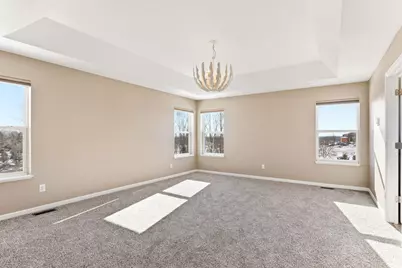 19727 Hazel Nut Court, Lakeville, MN 55044 - Photo 32
