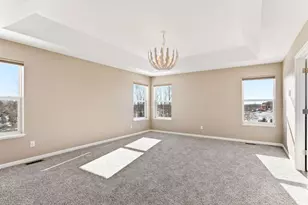 19727 Hazel Nut Ct, Lakeville, MN 55044 - Photo 32