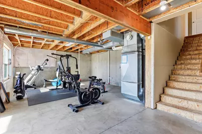 19727 Hazel Nut Court, Lakeville, MN 55044 - Photo 48