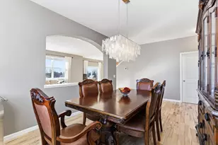 19727 Hazel Nut Ct, Lakeville, MN 55044 - Photo 16