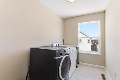 19727 Hazel Nut Court, Lakeville, MN 55044 - Photo 44