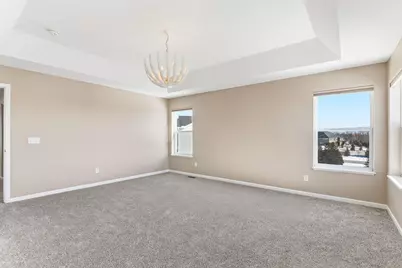 19727 Hazel Nut Court, Lakeville, MN 55044 - Photo 34