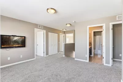 19727 Hazel Nut Court, Lakeville, MN 55044 - Photo 30