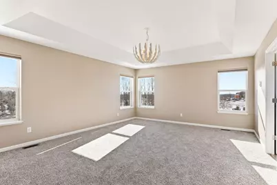 19727 Hazel Nut Court, Lakeville, MN 55044 - Photo 32