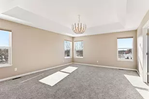 19727 Hazel Nut Ct, Lakeville, MN 55044 - Photo 32