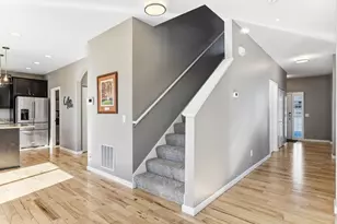 19727 Hazel Nut Ct, Lakeville, MN 55044 - Photo 26