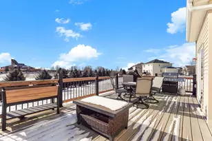 19727 Hazel Nut Ct, Lakeville, MN 55044 - Photo 6