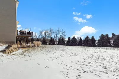 19727 Hazel Nut Court, Lakeville, MN 55044 - Photo 10