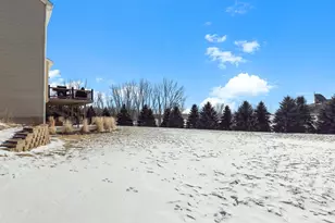 19727 Hazel Nut Ct, Lakeville, MN 55044 - Photo 10