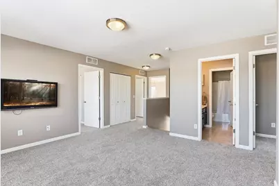 19727 Hazel Nut Court, Lakeville, MN 55044 - Photo 30