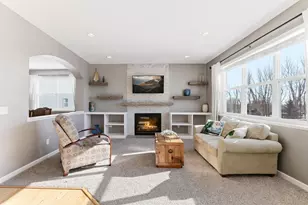 19727 Hazel Nut Ct, Lakeville, MN 55044 - Photo 12