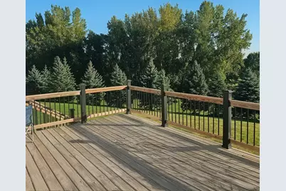 19727 Hazel Nut Court, Lakeville, MN 55044 - Photo 4