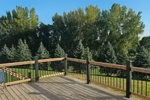 19727 Hazel Nut Ct, Lakeville, MN 55044 - Photo 4