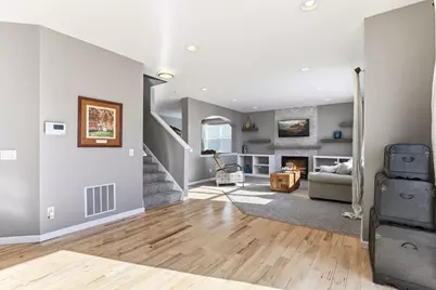 19727 Hazel Nut Court, Lakeville, MN 55044 - Photo 20