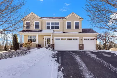 19727 Hazel Nut Court, Lakeville, MN 55044 - Photo 1