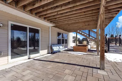 19727 Hazel Nut Court, Lakeville, MN 55044 - Photo 46