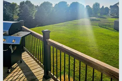 19727 Hazel Nut Court, Lakeville, MN 55044 - Photo 8