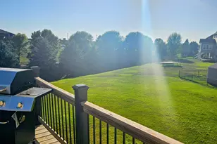 19727 Hazel Nut Ct, Lakeville, MN 55044 - Photo 8