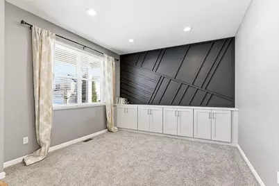 19727 Hazel Nut Court, Lakeville, MN 55044 - Photo 28