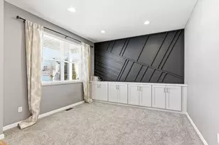 19727 Hazel Nut Ct, Lakeville, MN 55044 - Photo 28