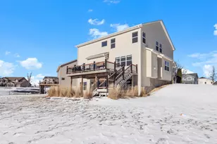 19727 Hazel Nut Ct, Lakeville, MN 55044 - Photo 6