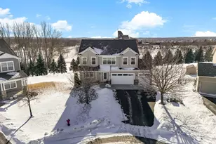 19727 Hazel Nut Ct, Lakeville, MN 55044 - Photo 4