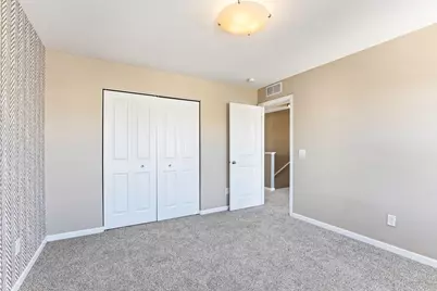 19727 Hazel Nut Court, Lakeville, MN 55044 - Photo 40