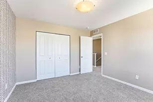 19727 Hazel Nut Ct, Lakeville, MN 55044 - Photo 40