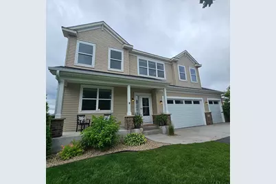 19727 Hazel Nut Court, Lakeville, MN 55044 - Photo 2