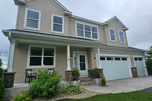19727 Hazel Nut Ct, Lakeville, MN 55044 - Photo 2