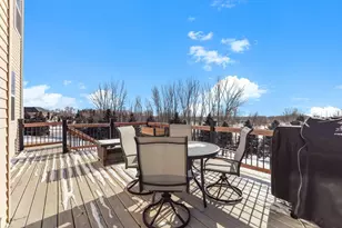 19727 Hazel Nut Ct, Lakeville, MN 55044 - Photo 8