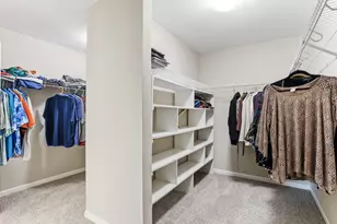 19727 Hazel Nut Ct, Lakeville, MN 55044 - Photo 38