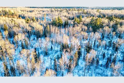 Tbd South Avenue, Aurora, MN 55705 - Photo 6