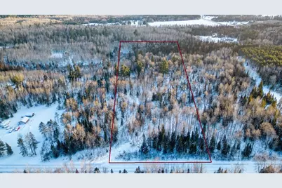 Tbd South Avenue, Aurora, MN 55705 - Photo 1