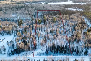 Tbd South Ave, Aurora, MN 55705 - Photo 1