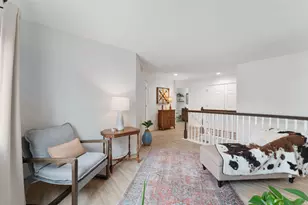 18034 Vance Cir NW, Elk River, MN 55330 - Photo 18