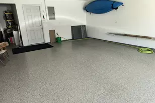 18034 Vance Cir NW, Elk River, MN 55330 - Photo 28