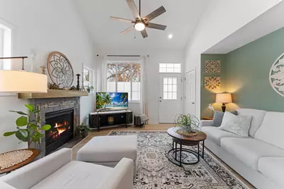 18034 Vance Circle NW, Elk River, MN 55330 - Photo 6