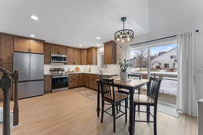 18034 Vance Circle NW, Elk River, MN 55330 - Photo 10