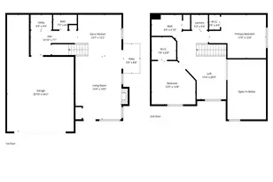 18034 Vance Cir NW, Elk River, MN 55330 - Photo 32