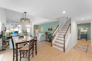 18034 Vance Cir NW, Elk River, MN 55330 - Photo 12