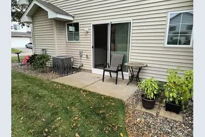 18034 Vance Circle NW, Elk River, MN 55330 - Photo 30