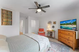 18034 Vance Cir NW, Elk River, MN 55330 - Photo 26